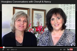 videos_about_menopause_women_midlife_crisis_